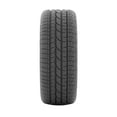 thumbnail image 3 of Cooper Cobra Instinct All Season 245/45ZR17 99W XL Passenger Tire, 3 of 4