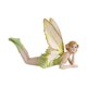 thumbnail image 2 of Estatua de ángel de resina, estatuilla de ángel de resina, adornos decorativos de de , de decoración pa , - Los 21x18x8cm perfecl Estatuillas de hadas, 2 of 8