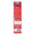 thumbnail image 3 of Varitas de Incienso Ganesha Incense Aromáticas Manzana Canela 20 Piezas, 3 of 4