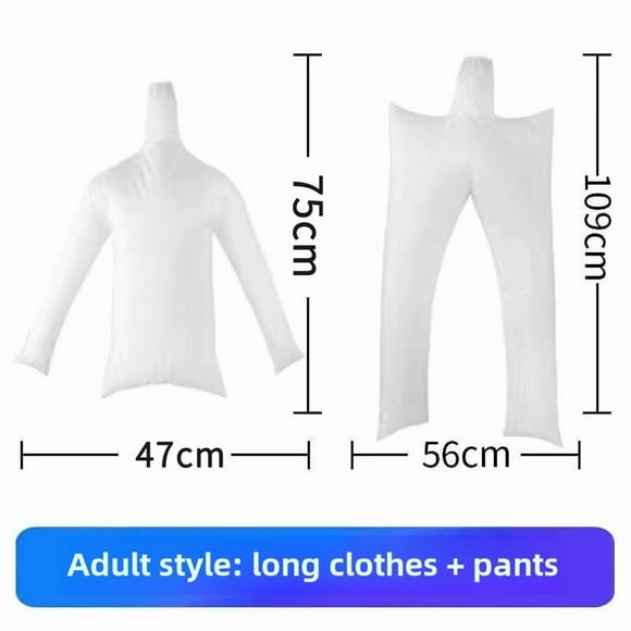 Travel-Friendly Small-Sized Drying Bag: Portable, No-Installation Required Dryer for Clothes, Efficient Moisture Removal, Durable Polyester Fiber, Ideal for Long Sleeves & Pants, Space-Saving Laundry