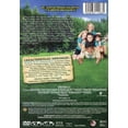 thumbnail image 2 of Mi Papá Es Mamá Exploradora Warner Bros Pelicula DVD, 2 of 2