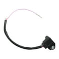 thumbnail image 4 of Turbine Speed Sensor Fits for Subaru Tribeca 2008-2012 Outback 2008-2014, 4 of 6