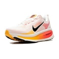 thumbnail image 4 of NIKE WOMENS Vomero 18 WMNS "Sail Bright Crimson Laser Orange" HM6804 100 from Stadium Goods, 4 of 8