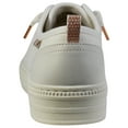 thumbnail image 3 of Skechers Women's Bobs Copa Sneaker, 3 of 7