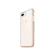 thumbnail image 1 of Funda Lumina Apple iPhone 8/7/6 Plus Transparente, 1 of 2