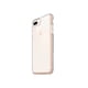 thumbnail image 1 of Funda Lumina Apple iPhone 8/7/6 Plus Transparente, 1 of 2