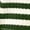 Green, variant on Costeam Womens Striped Outfit Set Short Sleeve Crew Neck Tee and Shorts Casual Textured Knit Loungewear Loose Fit Summer Matching Set