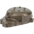 thumbnail image 3 of Applicable to Motorcycle Engine Cover Motor Stator Cover Crankcase Side Shell for KAWASAKI for ZX-9R ZX9R 9R 98-03, 3 of 6
