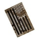 thumbnail image 3 of Apliques de Parches de Bandera Soledad Insignias Sujetadores, 3 of 7