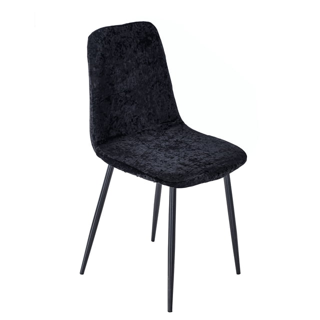 Funda Para Silla De Concha Con Banda Elástica Funda Para Asiento Desmontable Fácil De Limpiar Funda Para Silla Elástica Resistencia Al Desgaste Para Asiento De Silla Interior Para El Hogar Monstrate HA026597-05