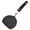 009_C, variant on Tableware Silicone Kitchenware Set Stainless Steel Handle Frying Spatula Leak Spatula Kitchen Utensils Cooking Shovel Silicone Spatula