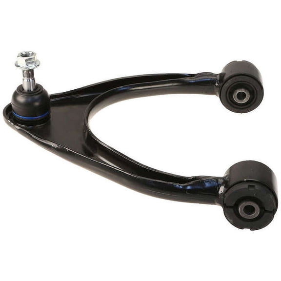 Front Left Upper Control Arm - Compatible with 2001 - 2005 IS300 2002 2003 2004
