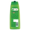 thumbnail image 4 of Garnier Fructis, Shampoo for all hair types, Strengthening & Repairing, Long & Strong, 175ml, 4 of 5