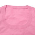 thumbnail image 6 of Bovemsi Silk Camisole Tops for Women Summer Sweater Vest Sleeveless Ribbed Knit Camisoles for Under Clothes, 6 of 9