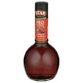 thumbnail image 2 of Star Italian Kitchen Red Wine Vinegar, 12 fl oz, 2 of 9