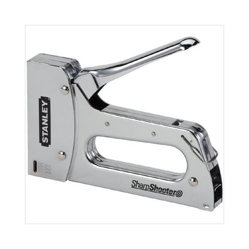 Stanley Heavy Duty Staplers