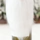 thumbnail image 2 of Funda Para Botella Botella de Navidad abrigo decoración de la mesa de la cena cubierta de la botella de vino suministros de cocina (D), 2 of 7