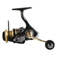 thumbnail image 3 of High Quality Double Spool Fishing Reel 5.5:1 High Speed Ratio Spinning Reel Carp Feeder Fishing Wheel For Fishing Reels ,Rigid Aluminum Skeletal Frame, 3 of 4