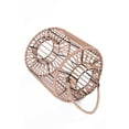 thumbnail image 4 of Dura Osier Synt Solar Lantern, 4 of 6