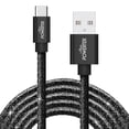 thumbnail image 2 of Liquipel Powertek Type C Cable, 2 of 8