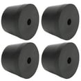 thumbnail image 3 of Support de Vibration, A de Nombreuses Utilisations Support de Compresseur d'Air pour Usine, 3 of 8