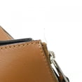 thumbnail image 5 of Pre-Owned Loewe Hammock Compact A538H13X10 Shoulder Bag, 5 of 9