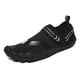 thumbnail image 3 of Zapatos Creek De Talla Grande Para Buceo En La Playa Y Natac, 3 of 8