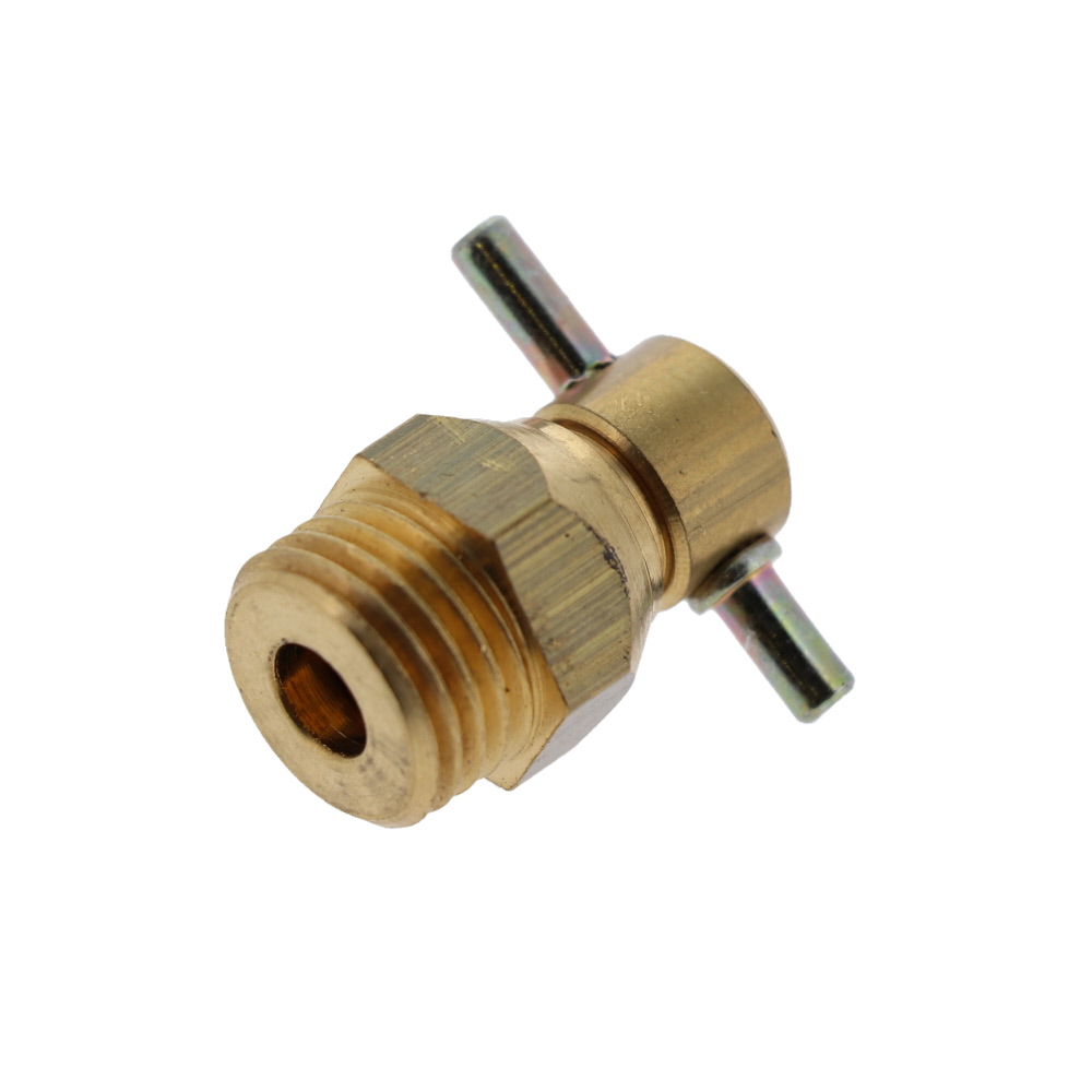 Bostitch OEM 7130280000 Air Compressor Drain Valve CAP 1516 CWC100