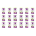 thumbnail image 1 of Bolitas Torundas De Algodon Dalux 18 Paquetes De 100 Pz C/u., 1 of 2