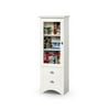Sauder Storage Tower, Harbor View Collection
