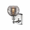 thumbnail image 2 of Innovations Lighting - Rochester - 1 Light Wall Sconce In Industrial Style-8.88, 2 of 2