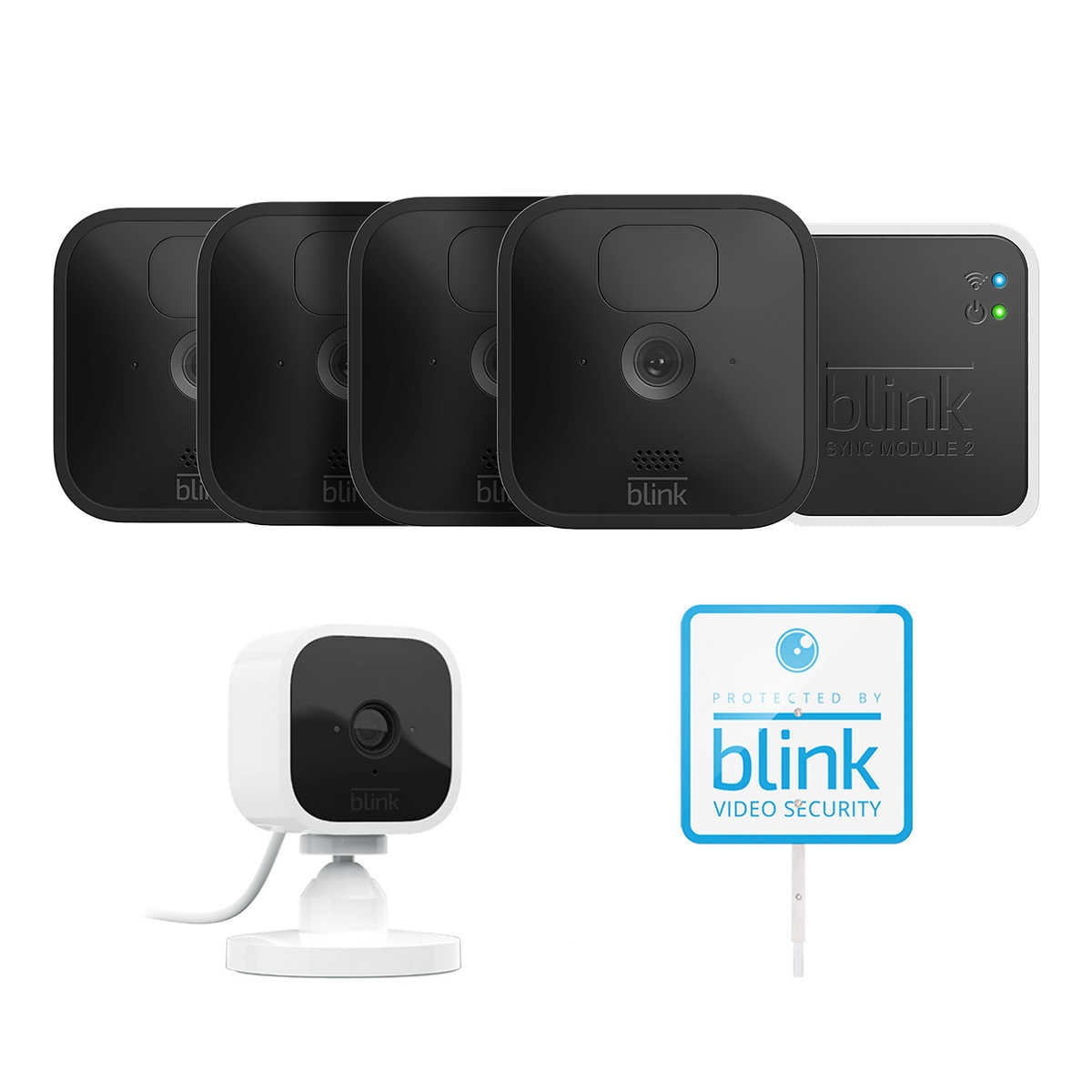 blink pro camera review blink pro camera review