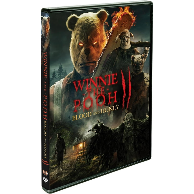 Wholphin: Issue 2 (DVD, 2008, 2-Disc Set) 890353001003| eBay