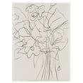 thumbnail image 1 of Pinnacle 1UP Album Brag Fleur, 1 of 4