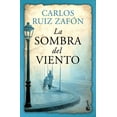 thumbnail image 1 of La Sombra del Viento Blanco, 1 of 2