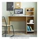 thumbnail image 2 of Escritorio Bertolini Link Roble Blanco, 2 of 4