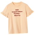 thumbnail image 2 of Camiseta para Mujer Strade Fareast Limited Básica de Verano L, 2 of 8