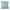 Light Blue, variant on Phantoscope Merino Style Faux Fur Series Decorative Throw Pillow, 18" x 18", Navy Blue, 1 Pack
