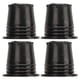 thumbnail image 1 of Reemplazo del kit de sello de goma de los sellos superiores del inyector de combustible diésel 97376304 para Vauxhall Astra H Mk5 J Mk6, 1 of 5