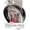 thumbnail image 2 of Bump It Up Headband for Woman Face Wash Hair Hoop Headwear, Bump up Headband Hair Band for Women Hair Styling Accessory, 2 of 4