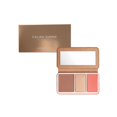 thumbnail image 1 of Paleta facial Off To Costa Rica de Anastasia Beverly Hills, 1 of 1