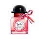 thumbnail image 1 of Perfume Hermes Twilly d'Hermes Eau Povree Eau de Parfum, 50 ml, 1 of 1