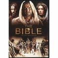 thumbnail image 1 of The Bible: The Epic Mini Series, 1 of 10