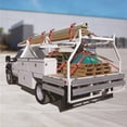 thumbnail image 4 of Snap Loc SLSB10 E Track 1000 Pound Capacity Steel Single Strap Anchor (10 Pack), 4 of 6
