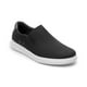 thumbnail image 1 of Tenis Casual Flexi Para Hombre Modelo 401204 Negro negro 27.5 Flexi 01204N, 1 of 5