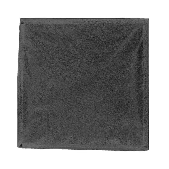 ASSY LINT SCREEN ST 73 M400522 - Genuine OEM Replacement Part