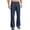 Navy, variant on Hurxie Mens Casual Pants Elastic Waist Pull On Comfy Quick Dry Lightweight Athletic Golf Pants Stretch Pocket Dark Gray,S