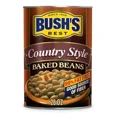 thumbnail image 2 of Bush's Country Style Baked Beans - 28oz pack of 2, 2 of 4