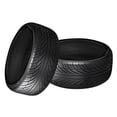 thumbnail image 2 of Lexani LX-SEVEN P225/30ZR20 225/30R20 85W XL AS Performance A/S Tire, 2 of 5