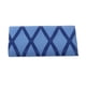 thumbnail image 2 of Premium Banda para Mango de Raqueta de Tenis Material de Caucho Ligero y Duradero - Azul, 8x5.5cm Sunnimix Table Tennis Paddle Grip, 2 of 6